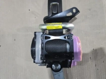 Ремень безопасности Toyota Corolla E210 E210 2018-2023 Задн. Прав.