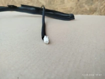 Датчик положения двери багажника Lexus RX 4 GGL25L GYL25L AGL20L AGL25L 2015-2022  Прав.