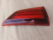 Фонарь Mitsubishi Outlander 3 GF 2015-2023 Задн. Лев.