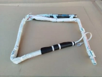 Подушка безопасности боковая Mitsubishi Outlander 3 GF 2012-2023  Прав.