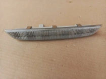 Стоп-сигнал Mitsubishi Outlander 3 GF 2015-2023 Задн. 