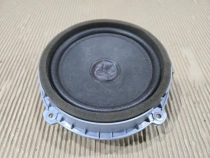 Динамик Kia Sportage QL 2015-2021 Перед. Лев.