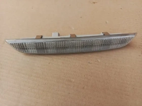 Стоп-сигнал Mitsubishi Outlander 3 GF 2015-2023 Задн. 