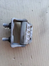 Петля двери багажника Mitsubishi Outlander 3 GF 2015-2023 Задн. 