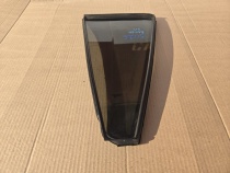 Форточка двери Toyota RAV4 50 XA50 2018-2023 Задн. Прав.