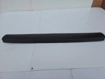 Обшивка двери багажника Kia Sportage QL 2015-2021  