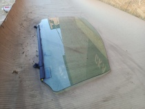 Стекло двери Lexus RX 4 GGL25L GYL25L AGL20L AGL25L 2015-2022 Перед. Прав.