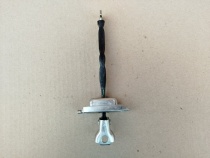 Ограничитель двери Toyota RAV4 50 XA50 2018-2023 Перед. Лев.