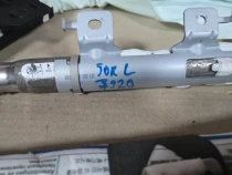 Подушка безопасности боковая Kia Sorento Prime UM 2014-2020  Лев.