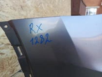 Бампер Lexus RX 4 GGL25L GYL25L AGL20L AGL25L 2015- Задн. 