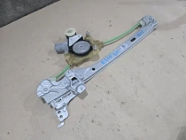 Стеклоподъемный механизм Toyota Corolla E210 MZEH12 2018- Задн. Лев.