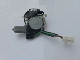 Замок двери багажника Mitsubishi Outlander 3 GF 2012-2023  