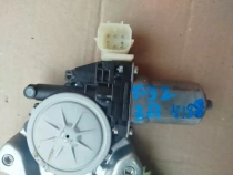 Стеклоподъемный механизм Nissan X-TRAIL T32 2013-2022 Задн. Прав.