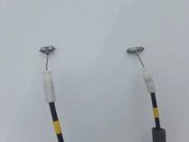 Замок двери Kia Sorento Prime UM 2014-2020 Задн. Прав.