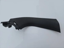 Обшивка двери багажника Hyundai Tucson TL 2015-2021 Задн. Лев.