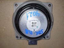 Динамик Kia Sorento Prime UM 2014-2020 Перед. Прав.