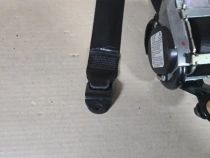 Ремень безопасности Hyundai Tucson TL 2015-2021 Задн. Прав.