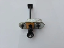 Ограничитель двери Hyundai Tucson TL 2015-2021 Перед. Лев.