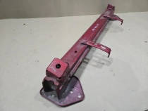 Усилитель бампера Mitsubishi ASX GA 2010-2023 Задн. 