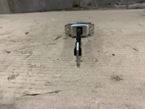 Ограничитель двери Toyota RAV4 50 XA50 2018-2023 Задн. Прав.