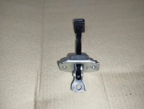 Ограничитель двери Mitsubishi ASX GA 2010-2023 Задн. Прав.