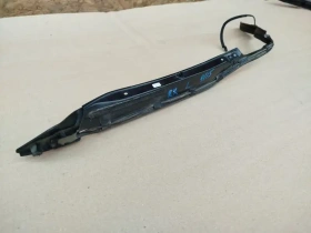 Датчик положения двери багажника Lexus RX 4 GGL25L GYL25L AGL20L AGL25L 2015-2022  Лев.