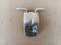 Петля двери нижняя Nissan X-TRAIL T32R 2013-2022 Перед. Прав.