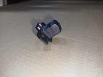 Камера заднего вида Toyota RAV4 50 XA50 2018-2023  