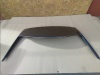 Спойлер кузова Lexus RX 4 (2015-2023) OEM 76085-48904