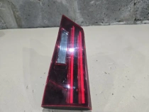 Фонарь Lexus IS XE30 2013-2016  Лев.