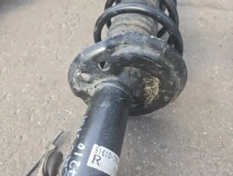 Амортизатор подвески Honda CRV 5 RW 2016-2024 Перед. Прав.