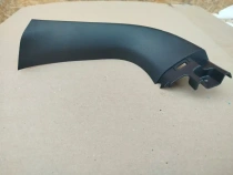 Обшивка двери багажника Hyundai Tucson TL 2015-2021  Прав.