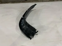 Обшивка двери багажника Mitsubishi ASX GA 2010-2023  Прав.