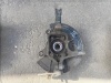 Кулак поворотный передний правый Kia Sorento Prime UM (2014-2020) OEM 51706-2P000