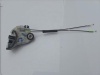 Замок задней правой двери Toyota Camry 70 XV70 (2017-2023) OEM 6905048060