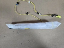 Подушка безопасности в сиденье Toyota Corolla E210 E210 2018- Перед. Прав.