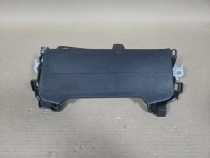 Подушка безопасности в колени Toyota Corolla E210 E210 2018-  