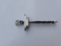 Ограничитель двери Toyota RAV4 50 XA50 2018-2023 Задн. Прав.