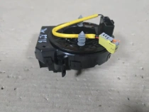 Подрулевой шлейф Hyundai Tucson TL 2015-2021  