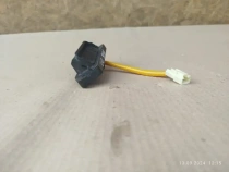 Кнопка открывания багажника Mitsubishi Outlander 3 GF 2012-2023  