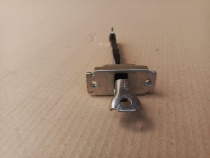 Ограничитель двери Toyota RAV4 50 XA50 2018-2023 Задн. Прав.