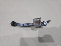 Ограничитель двери Hyundai Tucson TL 2015-2021 Задн. Лев.