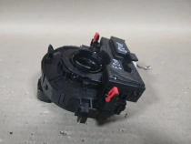 Подрулевой шлейф Toyota Corolla E210 E210 2018-  