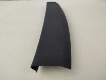 Обшивка двери багажника Lexus NX AYZ10L AYZ15L ZGZ10L ZGZ15L 2014-2021  