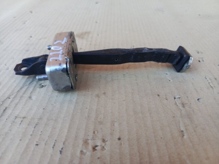 Ограничитель двери Infiniti Q50 V37 2013-2023 Задн. Прав.