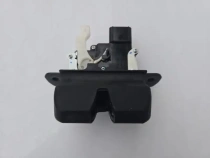 Замок двери багажника Kia Sportage QL 2015-2021 Задн. 