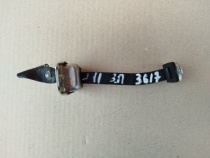 Ограничитель двери Nissan Qashqai J11 2013-2022 Задн. Прав.