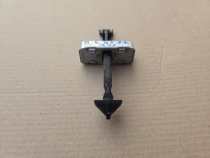 Ограничитель двери Mazda 6 GJ GJ 2012-2022 Задн. Лев.