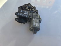 Мотор стеклоподъемника Kia Proceed CD 2018-2023 Перед. Лев.