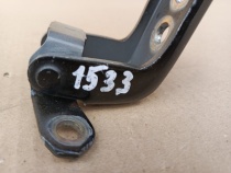 Петля двери верхняя Nissan X-TRAIL T32R 2013-2022 Перед. Лев.